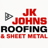 jkjohnsroofing1 jkjohnsroofing1